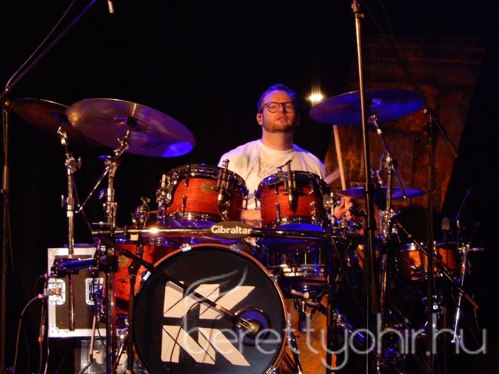 Szent Isván-napi rendezvények- 2021 71